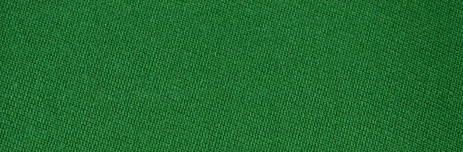 Close Up Dark Green Snooker Table Felt Soft Rough Textile Material  Background With Shade Vignette Stock Photo Image Of Fiber, Macro: 197616228