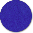 English Blue