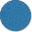 Electric Blue