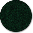 Spruce