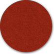 Paprika