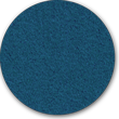 Slate Blue